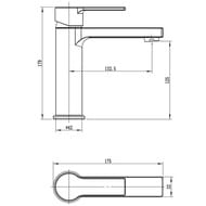    VODA Raft RF26 ,  ,   . : 