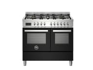   Bertazzoni Professional (995890600)  /  2, . PRO106L2ENET