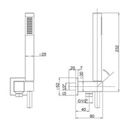   Paini Grazia 1 ,  . , ,, ,  21CR440