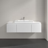    Villeroy & Boch LEGATO (1400500380) , 3 , .. B69800MS