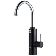   Royal Thermo QuickTap,  3.3 , , -1588899