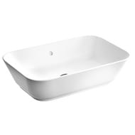  Vitra Geo (595395170) , ,. , 7425B003-0012