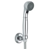   Grohe Sinfonia  ,  600 ,  1500 , :  28975000