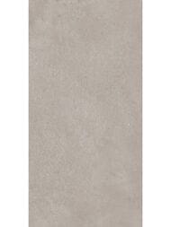   Cersanit Futura Soft Concrete (6001200) ,  A17123 (..)