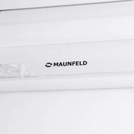  MAUNFELD MBF88SW  596550870,  000010966