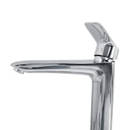    BelBagno DUE-LMC-CRM-W0 228 ,, ,