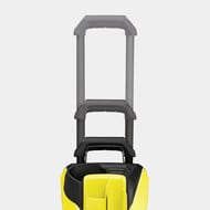    KARCHER K 4 Control . 1.324-030.0