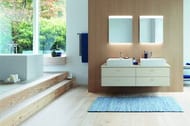    Duravit Brioso (1290479553) , 4 ,   BR410601022