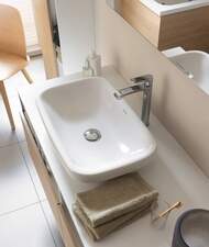  Duravit DuraStyle 600380120 .,  .  ,   0349600000