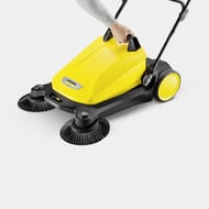   KARCHER S 4, , 20, : 1.766-320.0