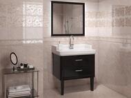   KERAMA MARAZZI  (200300) - 8291 (..)