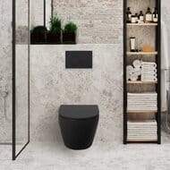    BelBagno Colorato  ,  ,   BB062SC-MB