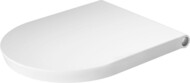    Duravit White Tulip 002709 , ,  . , 