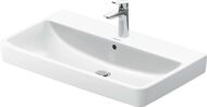   Duravit No.1 800460175, ,   ,  23758000002