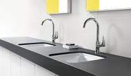  Hansgrohe Logis 71131   ,  ,   