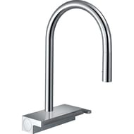  Hansgrohe Aquno Select M81   170   , 3jet, sBox,  73831000