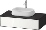    Duravit Zencha 2811000550, , / ZE4811064800000