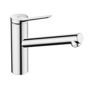  Hansgrohe Zesis M33 1jet   150 ,  74802000