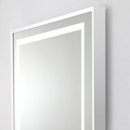  BelBagno SPC-KRAFT-885-785-TCH-WARM (885x32x785) .,,..,