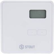  STOUT ST-294v1 , -, , STE-0101-029411