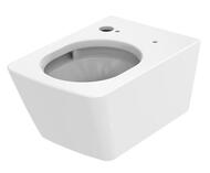   TOTO SX Series (380x580x410) Tornado Flush,   CW522EY