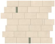  Atlas Concorde Boost Pro Ivory Minibrick Pro Olive (297333) , 9BMI(..)