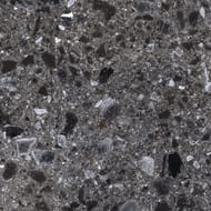   KERRANOVA TERRAZZO Dark Grey (6006009) - K-333/MR (..)