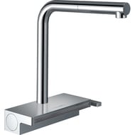  Hansgrohe Aquno Select M81   250  ,   2jet  73836000