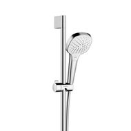   Hansgrohe Croma Select E Vario  ( , ,  90) /. 26592400