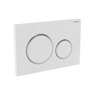 GEBERIT Sigma20  ,  , /   115.882.KJ.1