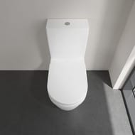 - Villeroy & Boch Architectura (370810715)  / 5691R001+5787R101+98M9C101