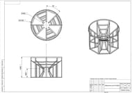    Polimer Group KV 3000