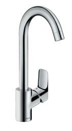  Hansgrohe Logis M31   260    71835000