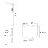   Swedbe Platta . ,   , , .   5546