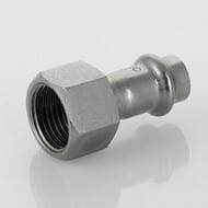   VALTEC 421.1/2", . , VTi.902.I.004208