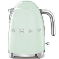   SMEG KLF03PGEU,  1,7 .,   