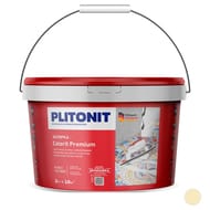    PLITONIT Colorit Premium -, 2 