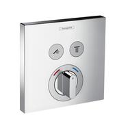  Hansgrohe ShowerSelect 15768000  2 ,  , 