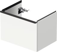    Duravit D-Neo 634440452 , 1 ,   DE4254004180000