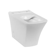 - BelBagno Marmi (365625820)  ,  BB052CPR+BB052T