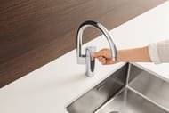  Grohe EuroEco 32752000   ,  223 