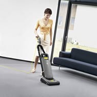   KARCHER CV 30/1 "EU   , . 10231210