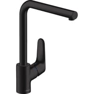  Hansgrohe Focus M41   280     31817670