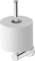 DURAVIT D-Code     , :  0099151000