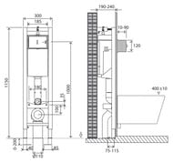  BelBagno 30    1150300187, . ,  BB003-30