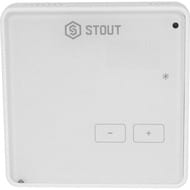  STOUT R-10z , -, , STE-0101-010003