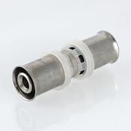   VALTEC 20 VTm.203.N.002020