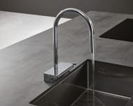  Hansgrohe Aquno Select M81   170   3jet sBox  73831800