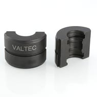  20 / - VALTEC   VTm.294.0.20