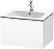    Duravit L-Cube 620400481 , 1 ,   LC614001818